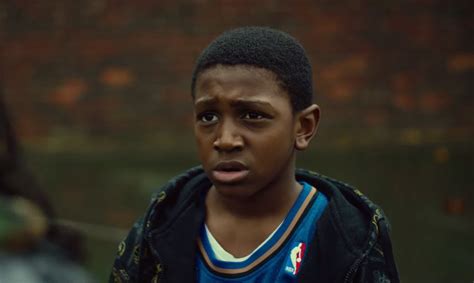 What Happened to Ats in Top Boy Season 4? | POPSUGAR Entertainment