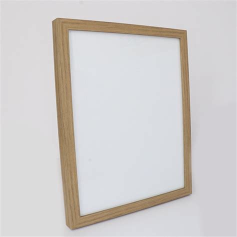 A0 Frame - The Framers Guild