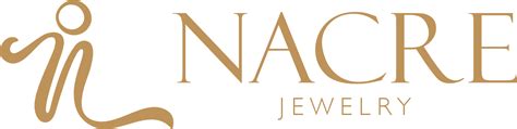 Nacre Jewelry