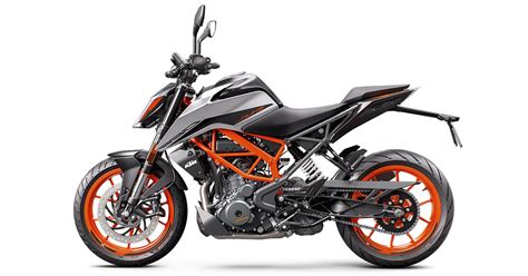 [webbikeworld.com] - 2022 KTM 390 Duke [Specs, Features, Photos ...