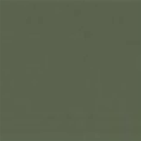 RAL 7003 (PCP26069) Grey Polyester Pigment - mbfg.co.uk