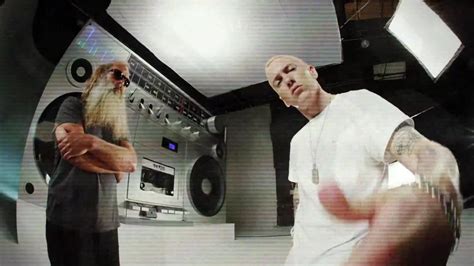 Eminem - Berzerk {Music Video} - EMINEM Photo (38285608) - Fanpop