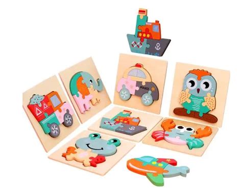 Safety issues of using magnets in children's toys - Magnet industry news