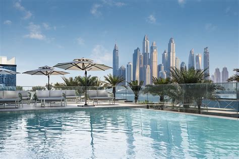 RADISSON BEACH RESORT PALM JUMEIRAH - Updated 2024 Reviews, Photos & Prices