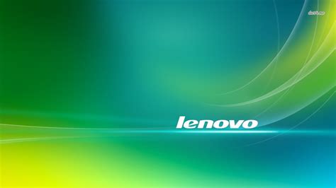 Lenovo Wallpaper 1366x768 - WallpaperSafari