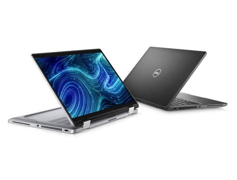 Dell Latitude 7420 2-in-1 Price in Malaysia & Specs - RM7757 | TechNave