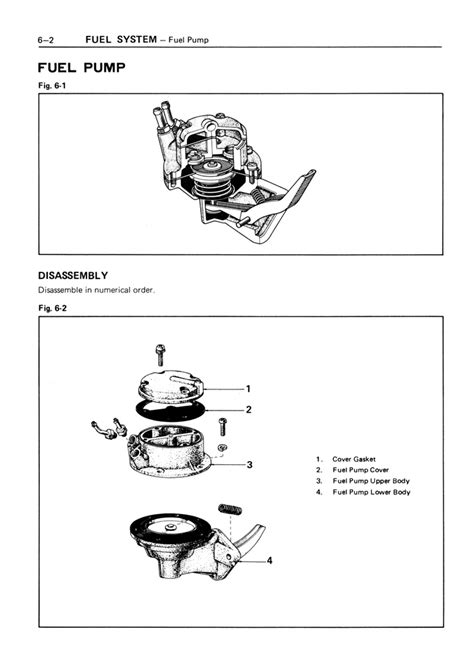 Cfm56 7b maintenance manual - snodictionary