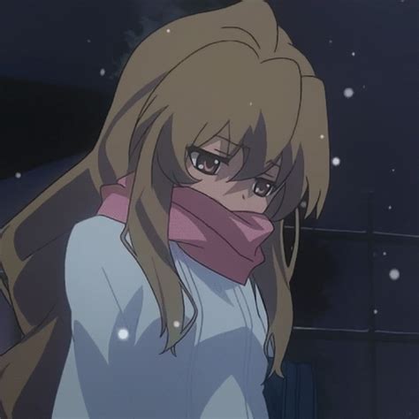 toradora taiga gif | WiffleGif