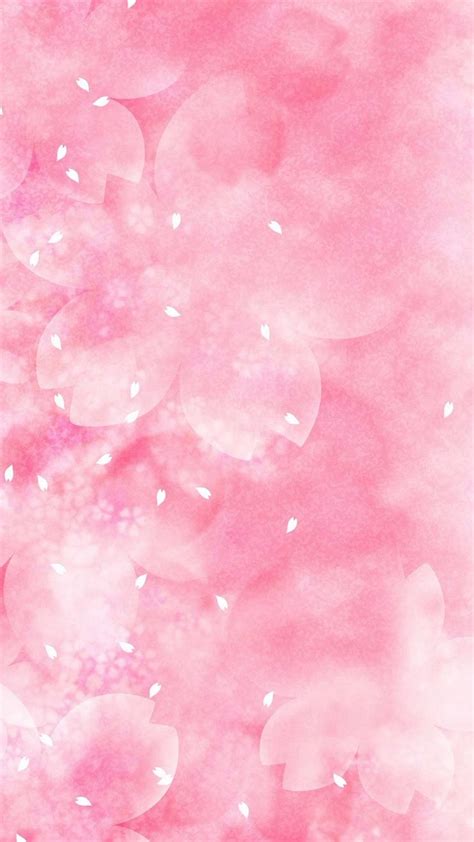 Cute Pink Backgrounds – ايميجز