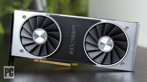 NVIDIA GeForce RTX2080Ti 豪奢な 21070円引き swim.main.jp