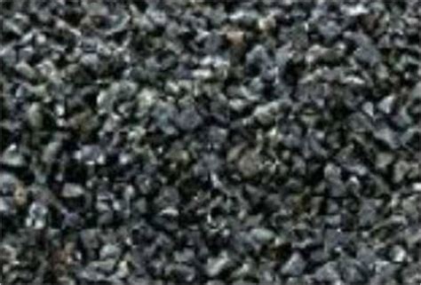 Supplier of 'Coking-Coal' from Kamrup by Assam Coal Traders