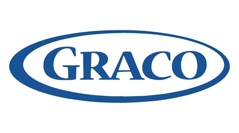 Graco - Phase One Design