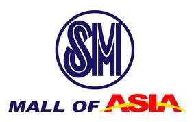 Manila Shopper: SM MOA and SM Megamall End of Season SALE