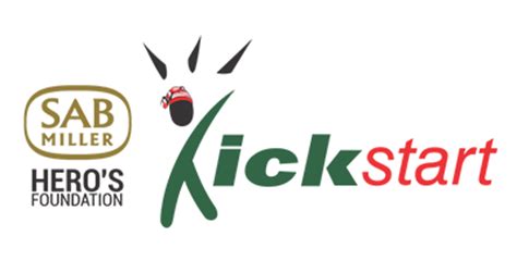 Hero Foundation shortlists 120 for training phase of “Kickstart ...