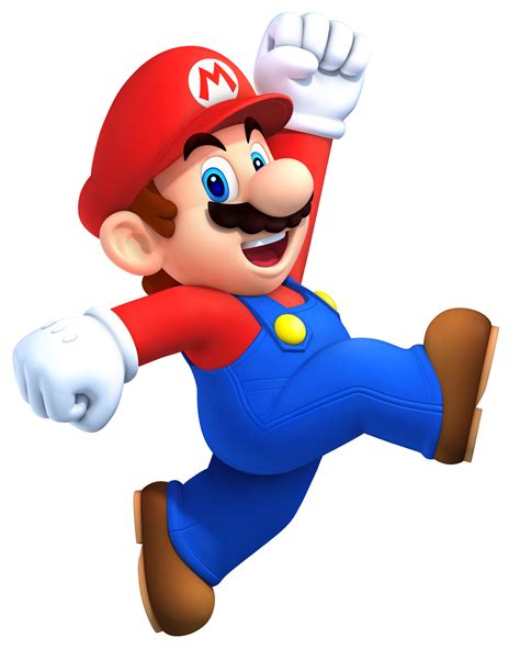 Category:Super Mario Bros. 3 images | Nintendo | Fandom powered by Wikia