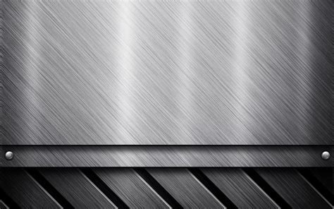 Metal Texture Wallpapers - Wallpaper Cave