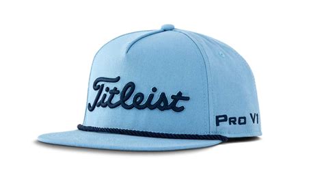 Best golf hats for 2021: Stylish headwear every golfer will always need