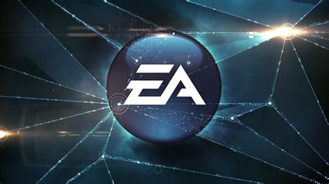 Hackers Release Giant Amount Of EA Games Data | GIANT FREAKIN ROBOT