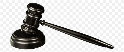 Judge Gavel Court Hammer Clip Art, PNG, 760x349px, Judge, Court, Court ...