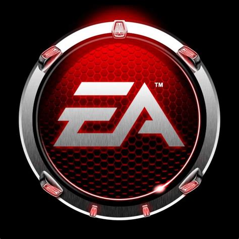 ea_logo_r