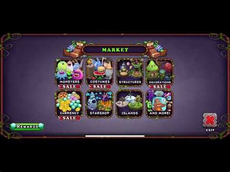 My first shugabush (playing msm) - YouTube