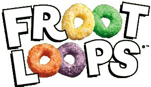 Froot Loops | Logopedia | FANDOM powered by Wikia