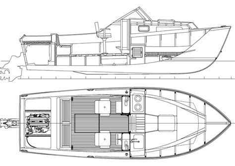 Boat Ihsan: How to build a 30 ft sailboat