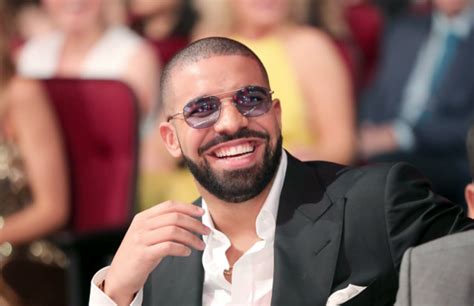 Drake Just Blessed Fans With 2 New Songs and He's Already Back in the ...