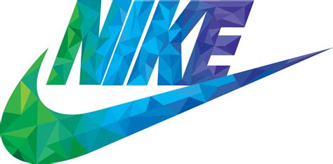 Nike Logo PNG Images Transparent Background | PNG Play