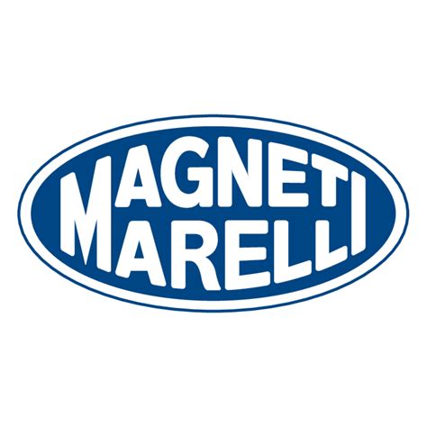 Magneti Marelli(82) logo, Vector Logo of Magneti Marelli(82) brand free ...