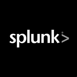 Splunk Logo PNG Vector (SVG) Free Download