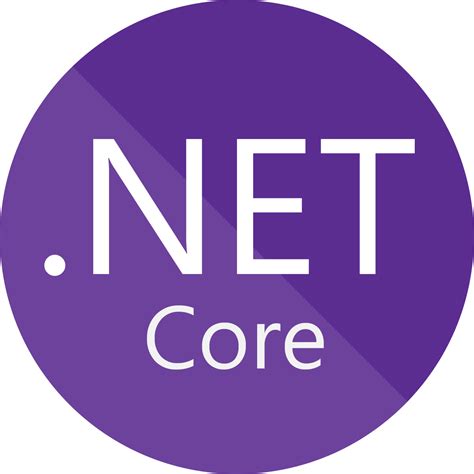 .NET Core ile Worker Service Oluşturma