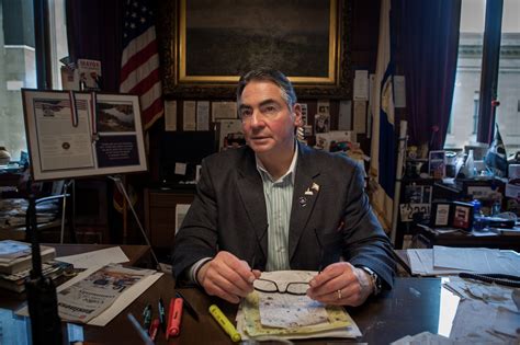 Springfield Mayor Domenic Sarno refuses to approve Mount Carmel Society ...