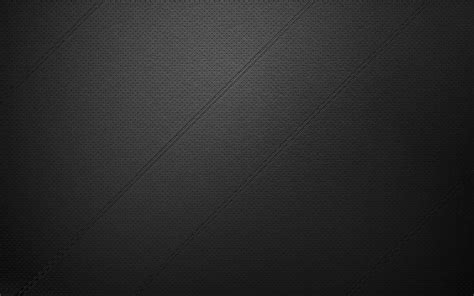 Plain Black Background For Laptop Plain, Aesthetic Black and White HD ...