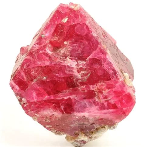 What You Need to Know About the Pink Star Diamond