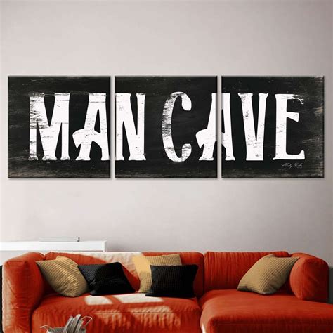 Man Cave Wall Art | Digital Art | by Cindy Jacobs | Man cave wall art ...