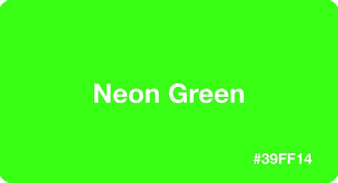 Neon-green-color-paint-code-swatch-chart-rgb-html-hex BDE