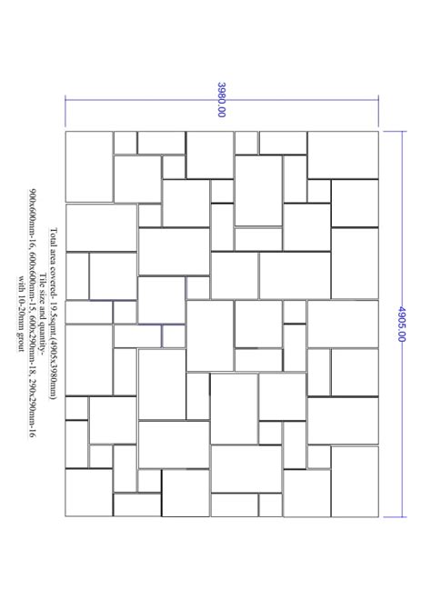 How To Pick Paving Slab Laying Patterns - pavingsuperstore.co.uk