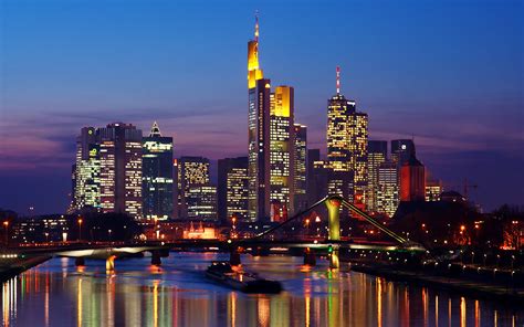 🔥 [115+] Frankfurt Wallpapers | WallpaperSafari