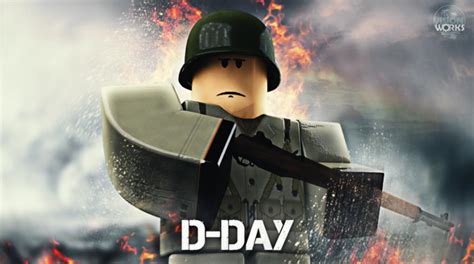 Roblox war - getlasopa