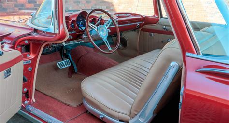 1959-el-camino-2-tone-interior - Aldan American