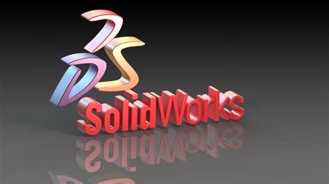 SolidWorks – SPHSengineering