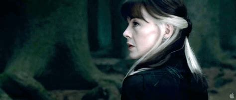 Narcissa Malfoy - Narcissa Malfoy Photo (28196617) - Fanpop