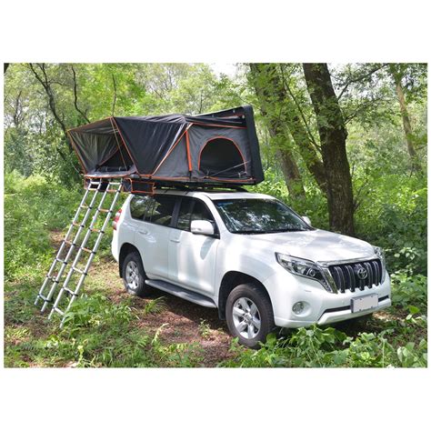 Balco 4 Person Roof Top Tent | Costco Australia