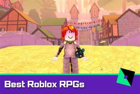 Best Roblox RPGs: Loomian Legacy, Blox Fruits, and More - The Blox Club