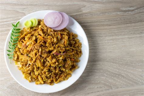 Top 10 Places For Kottu In Sri Lanka - Wowtovisit