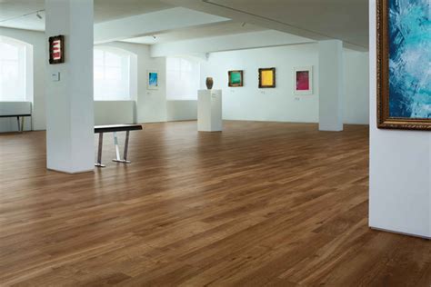 Pros and Cons of LVT Flooring