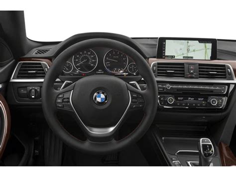 2020 BMW 430i For Sale in Pasadena CA | Rusnak Auto Group