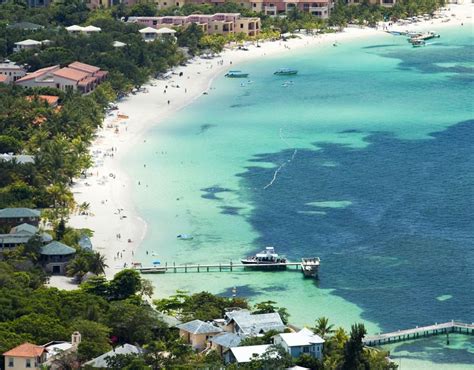 West Bay Beach, West Bay, Honduras | Top 25 beaches in the world ...