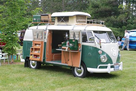 vw travel van - Google Search | Volkswagen bus interior, Volkswagen ...